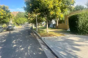 4096 Pine, Riverside, CA 92501 - Photo 7