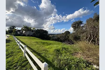 22455 Ridge Line, Diamond Bar, CA 91765 - Photo 5