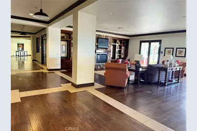 581 Suncup Circle, Hemet, CA 92543 - Photo 35