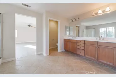 581 Suncup Circle, Hemet, CA 92543 - Photo 15