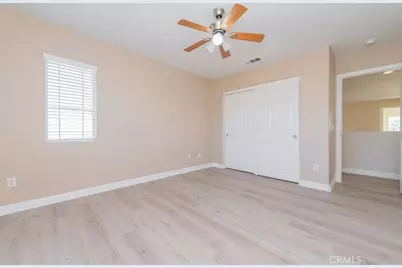 581 Suncup Circle, Hemet, CA 92543 - Photo 23