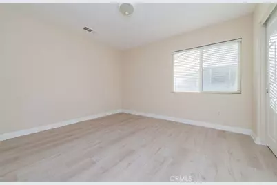 581 Suncup Circle, Hemet, CA 92543 - Photo 25