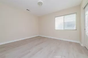 581 Suncup Cir, Hemet, CA 92543 - Photo 25