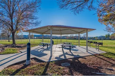 581 Suncup Circle, Hemet, CA 92543 - Photo 39