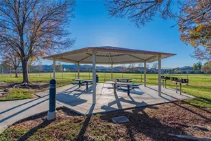 581 Suncup Cir, Hemet, CA 92543 - Photo 39