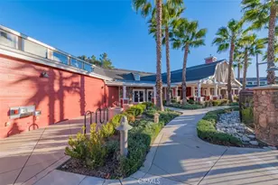 581 Suncup Cir, Hemet, CA 92543 - Photo 33