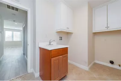 581 Suncup Circle, Hemet, CA 92543 - Photo 11