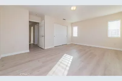 581 Suncup Circle, Hemet, CA 92543 - Photo 19