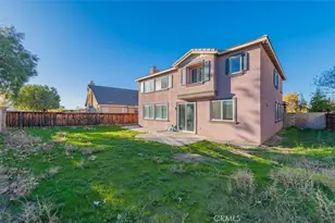 581 Suncup Cir, Hemet, CA 92543 - Photo 29