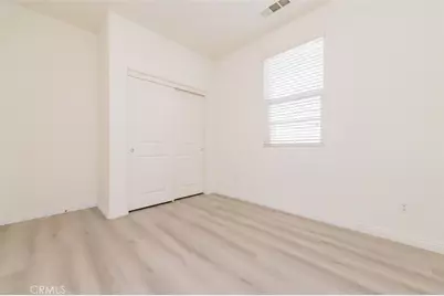 11533 Cambria Court, Chino, CA 91710 - Photo 9