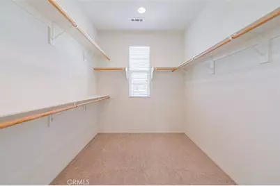 11533 Cambria Court, Chino, CA 91710 - Photo 15