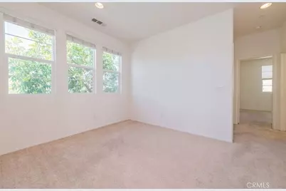 11533 Cambria Court, Chino, CA 91710 - Photo 11