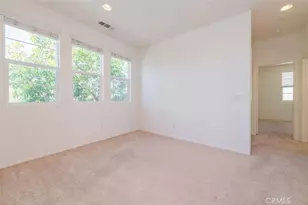 11533 Cambria Ct, Chino, CA 91710 - Photo 11