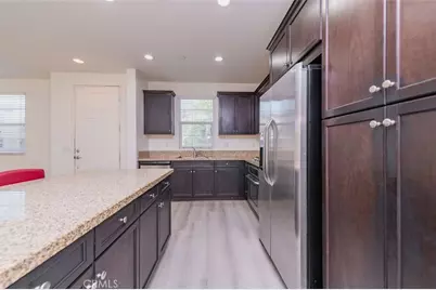 11533 Cambria Court, Chino, CA 91710 - Photo 5