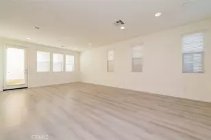 11533 Cambria Ct, Chino, CA 91710 - Photo 7