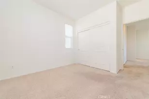 11533 Cambria Ct, Chino, CA 91710 - Photo 17