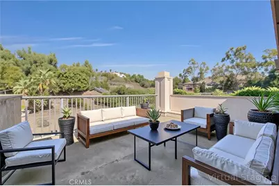 22517 Lazy Meadow, Diamond Bar, CA 91765 - Photo 15