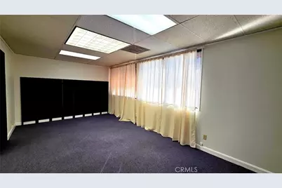 223 S Glendora Avenue #203, Glendora, CA 91741 - Photo 5