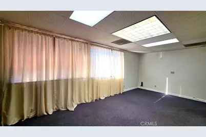 223 S Glendora Avenue #203, Glendora, CA 91741 - Photo 7