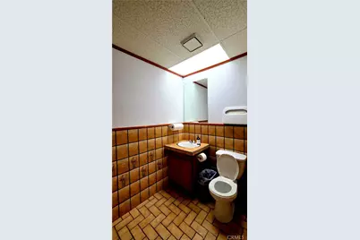 223 S Glendora Avenue #203, Glendora, CA 91741 - Photo 11