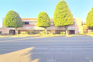 223 S Glendora Ave, Glendora, CA 91741 - Photo 1