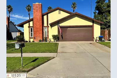 10535 Salisbury, Riverside, CA 92503 - Photo 1