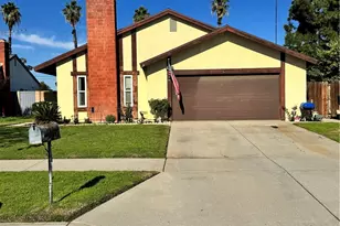 10535 Salisbury, Riverside, CA 92503 - Photo 1