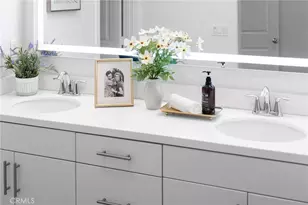 684 Panorama, La Puente, CA 91744 - Photo 49