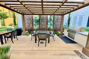 684 Panorama, La Puente, CA 91744 - Photo 5