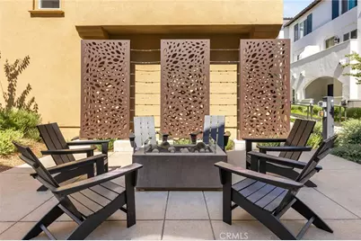 684 Panorama, La Puente, CA 91744 - Photo 3