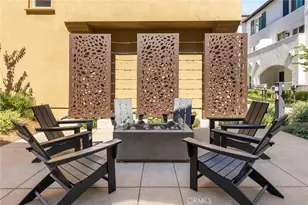 684 Panorama, La Puente, CA 91744 - Photo 3