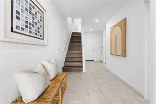 684 Panorama, La Puente, CA 91744 - Photo 9