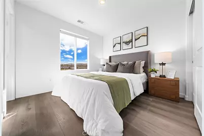 684 Panorama, La Puente, CA 91744 - Photo 51