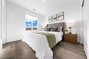 684 Panorama, La Puente, CA 91744 - Photo 51