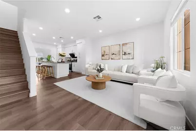 684 Panorama, La Puente, CA 91744 - Photo 19