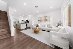 684 Panorama, La Puente, CA 91744 - Photo 19