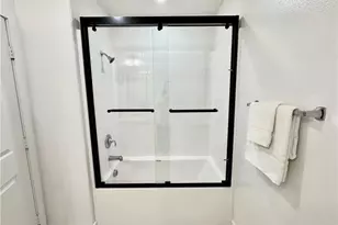 684 Panorama, La Puente, CA 91744 - Photo 9