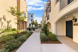 684 Panorama, La Puente, CA 91744 - Photo 7