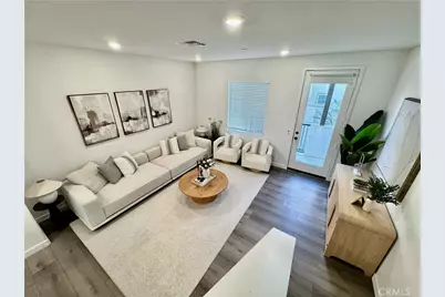 684 Panorama, La Puente, CA 91744 - Photo 19