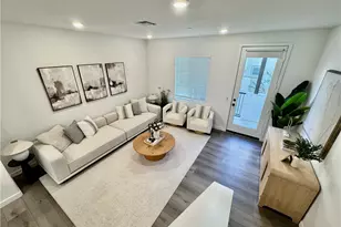 684 Panorama, La Puente, CA 91744 - Photo 19