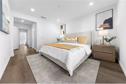 684 Panorama, La Puente, CA 91744 - Photo 43