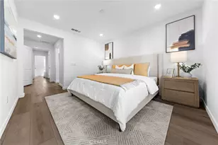 684 Panorama, La Puente, CA 91744 - Photo 43