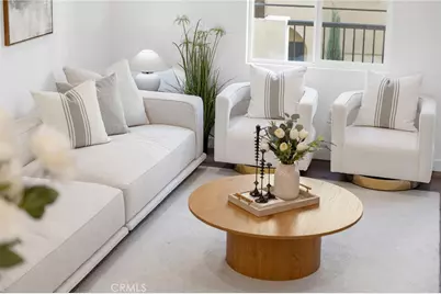 684 Panorama, La Puente, CA 91744 - Photo 21