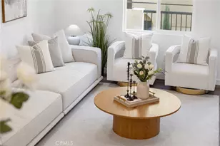 684 Panorama, La Puente, CA 91744 - Photo 21