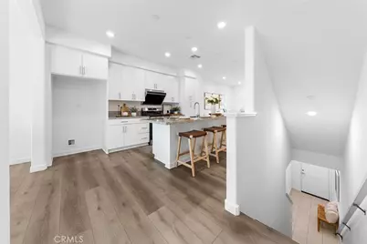 684 Panorama, La Puente, CA 91744 - Photo 17