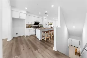 684 Panorama, La Puente, CA 91744 - Photo 17