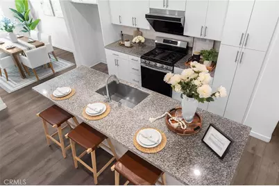 684 Panorama, La Puente, CA 91744 - Photo 37