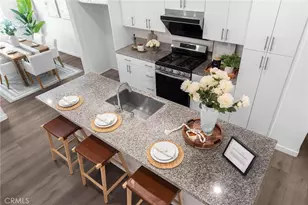 684 Panorama, La Puente, CA 91744 - Photo 37