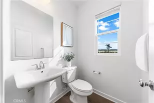 684 Panorama, La Puente, CA 91744 - Photo 39