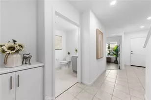 684 Panorama, La Puente, CA 91744 - Photo 11